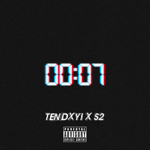 7 Mins (Explicit)