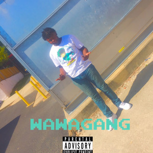 WAWAGANG (Explicit)
