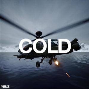 Cold