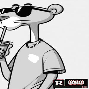 Okay (feat. Yxng OG Tyson & Future Kidd) (Explicit)