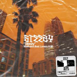 Steezy (Explicit)