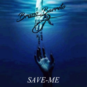 Save-Me