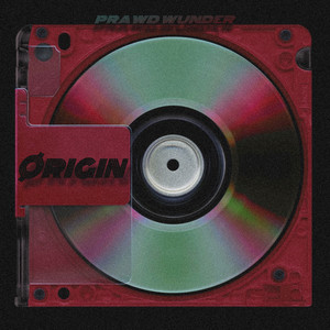 Origin