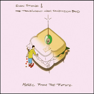 Music from the Future