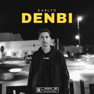 Denbi (Explicit)