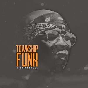 Township Funk (Radio Edit|Explicit)