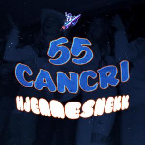 55 Cancri - Hjemmesnekk