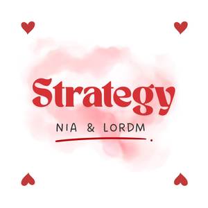 Strategy (ft. LordM) - Spanish Ver.