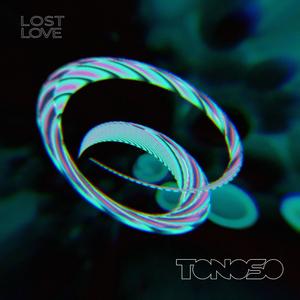 Lost Love (Please Don't Stop the Music)