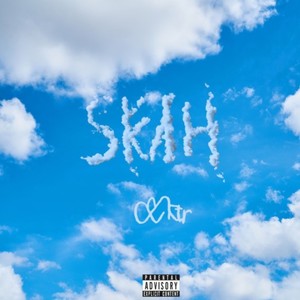 Skah (Explicit)