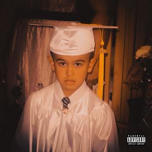 la ciudad (feat. Margie Roxy)