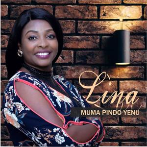 Mumapindo Yenu (Studio Version)