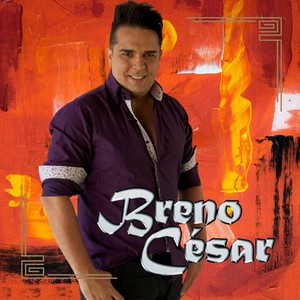 Meus Erros (Versão 2023)