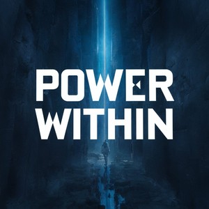 Power Within