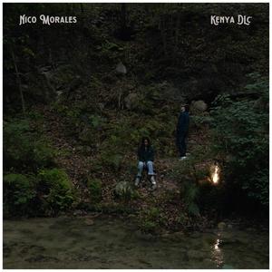 La Vez que te Perdí