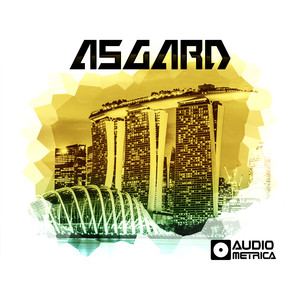 Asgard