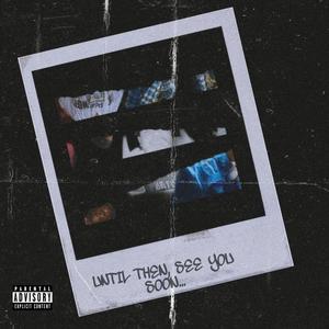 Last Time (Explicit)