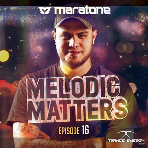 Melodic Matters 16