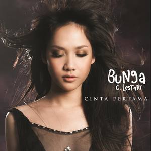 Cinta Pertama