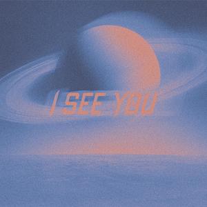 I See You In My Nightmares