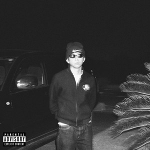 Bonny&clyde (Explicit)