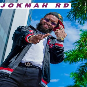 Plata o Plomo (Explicit)