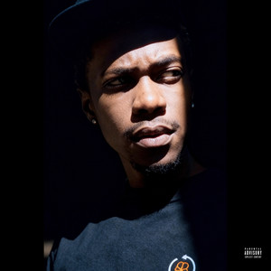 Haze Cologne (Explicit)