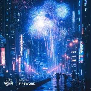 Firework