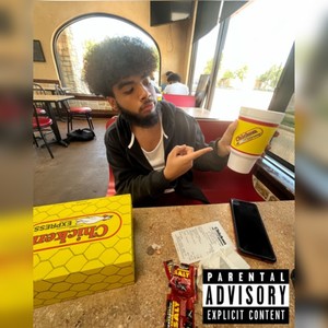 Grind time again (Explicit)