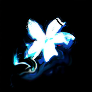 フューリア (Furia)