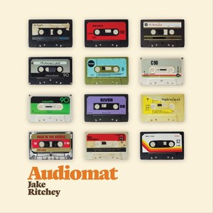 Habit.at(feat. Kevin Faraci)