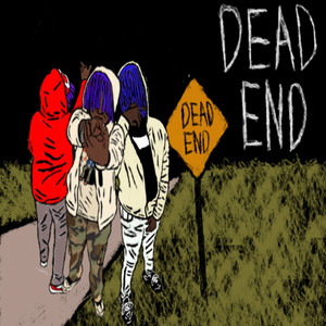 DeadEnd (Explicit)