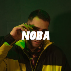 Noba:La Grieta Session, Vol. 6 (Explicit)