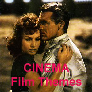 Cinema - Film Themes