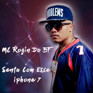 Ao Som da Movimentação (Explicit)