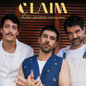 Todas Nuestras Carencias