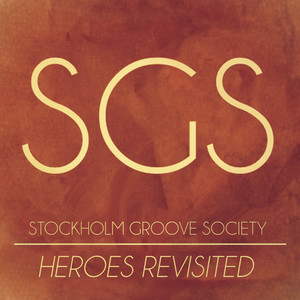 Don't You Worry Child