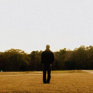 guess what. (feat. Seanthechristian & Dually)