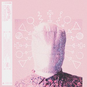 We Don't Smoke the Same