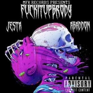 ****ITUPBRODY (feat. ABADDON) [Explicit]