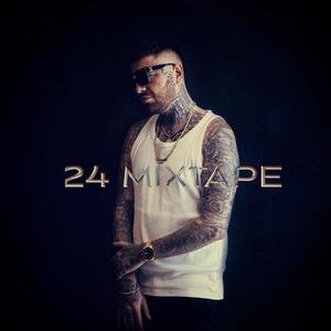 Mladý Král (feat. Kappababy) (Explicit)