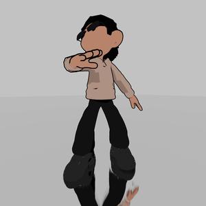 Go And Get It (Explicit)