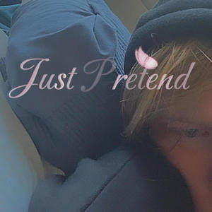 Just Pretend