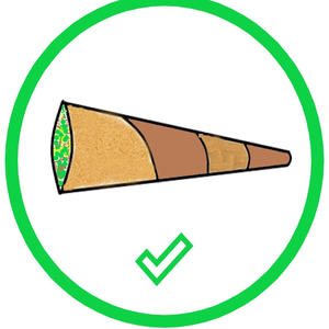 Dipatje (slow jam) (Explicit)