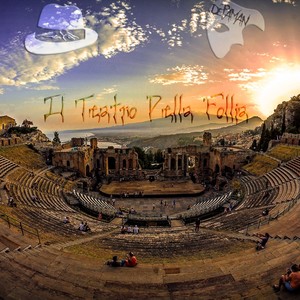 Il teatro della follia