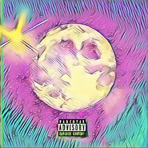 Mond (Explicit)