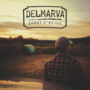 Delmarva