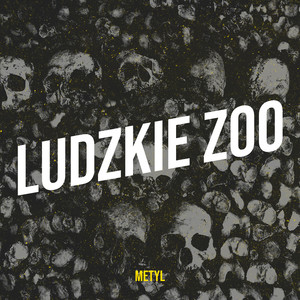 Ludzkie Zoo