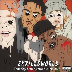 Hercules(feat. 049Gus) (Explicit)