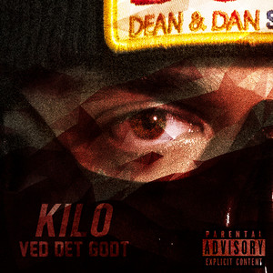 ved det godt (Explicit)